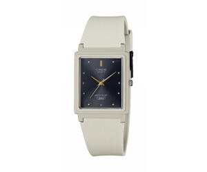 Casio cheap mq 38