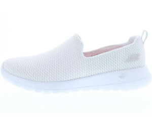 Skechers go walk mujer store precio