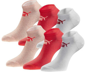 Puma Sneaker Socks Statement Edition ab 31,44 € Preisvergleich