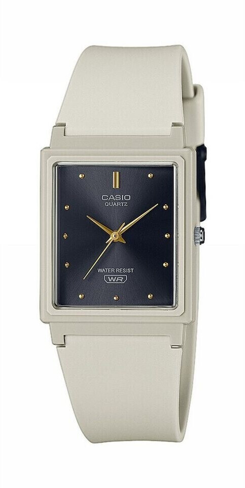 Casio Watch MQ-38UC-8AER