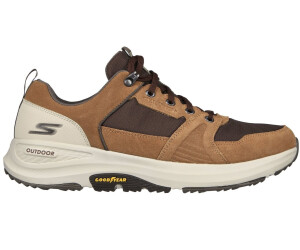 Comprar skechers go walk boots hombre store