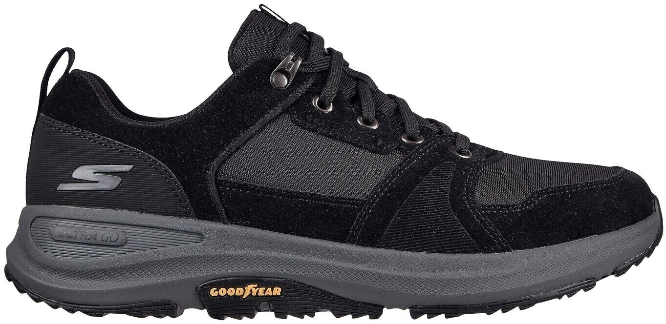 Skechers go online walk baratas