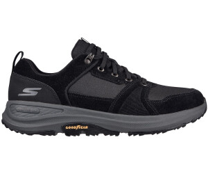 Skechers go on sale walk outdoors mens