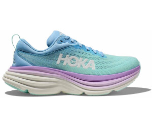 Hoka bondi 3 new arrivals womens