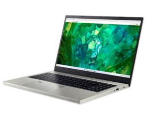PC portable Acer Aspire Vero AV15-51-56GD 15,6" FHD Intel