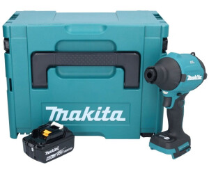 Buy Makita DAS180 from 123.75 Today Best Deals on idealo