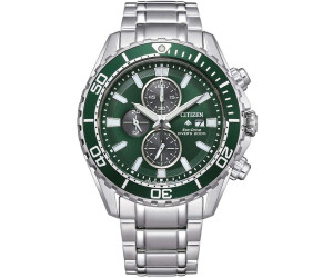 Citizen Promaster Marine CA0820 50X ab 345 00 Preisvergleich