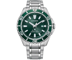Buy Citizen Promaster Marine BN0199 53X from 285.25 Today