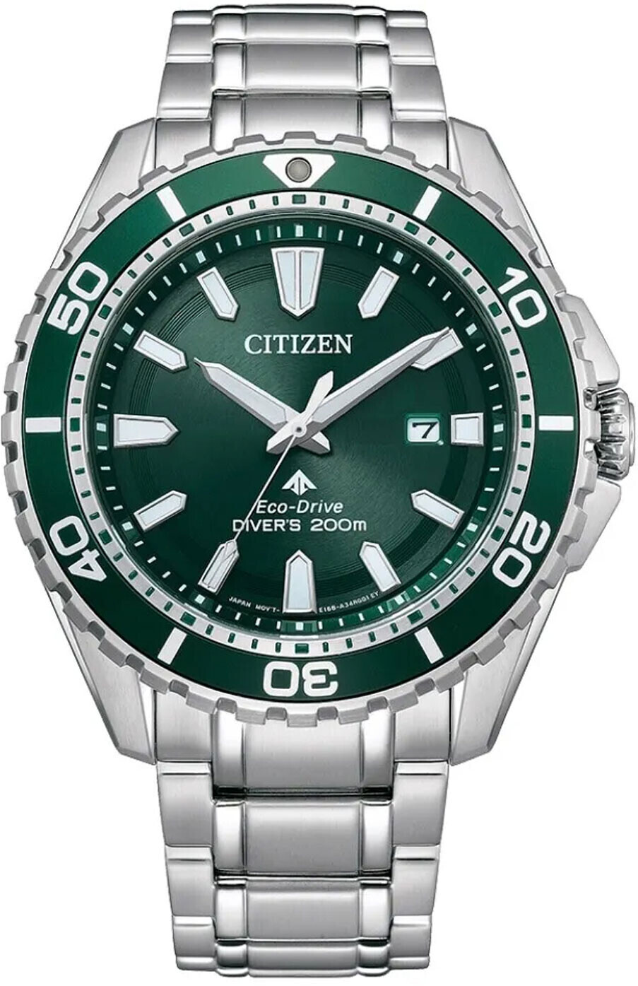 Citizen Promaster Marine BN0199-53X