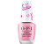 OPI Loves Barbie Nail Lacquer (15 ml)