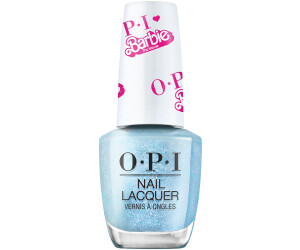 Best price opi nail polish online