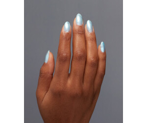 Best nail on sale polish deals