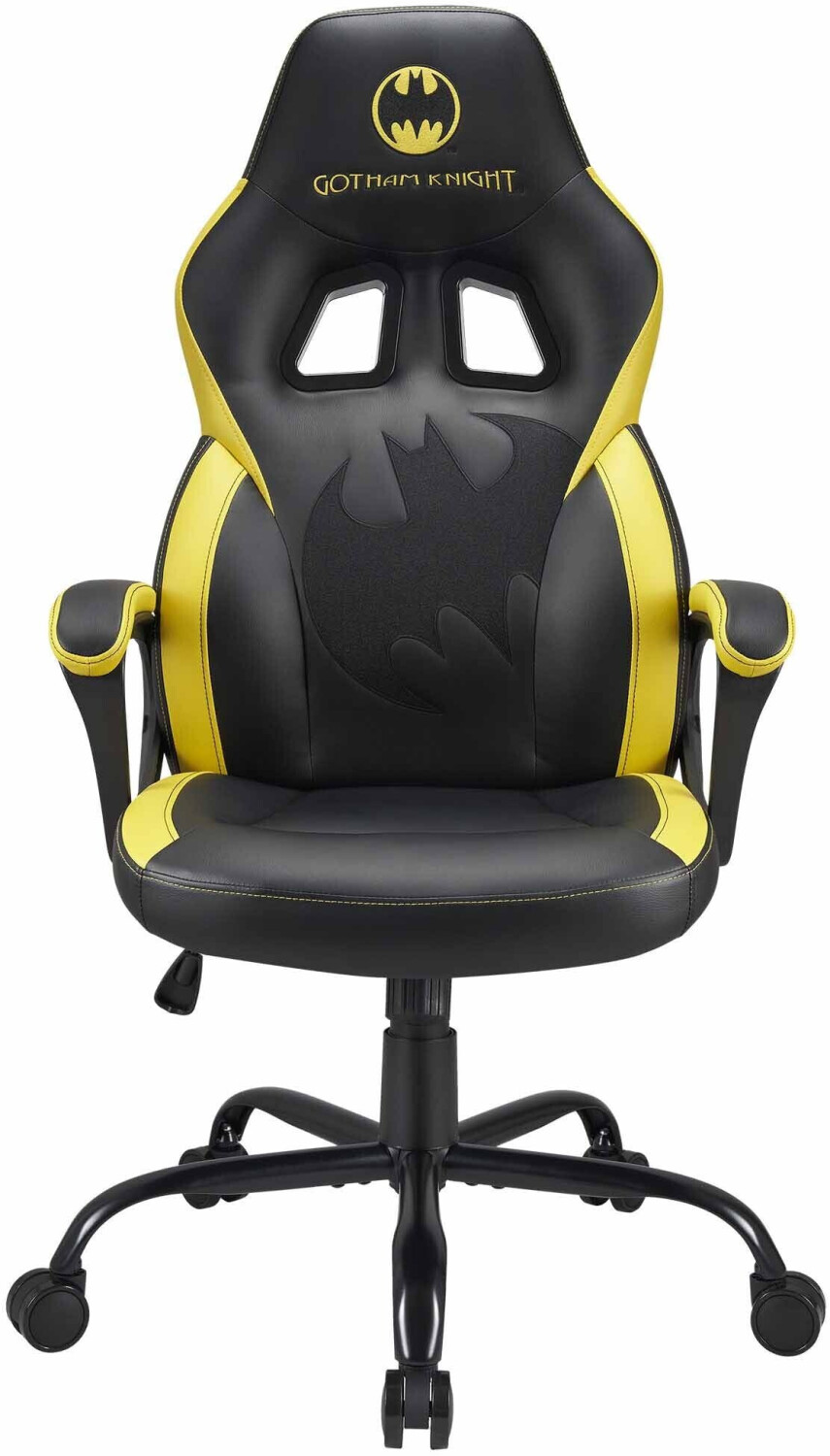 Subsonic Original Gaming Seat Batman