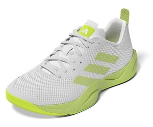 Adidas shoes shop women white