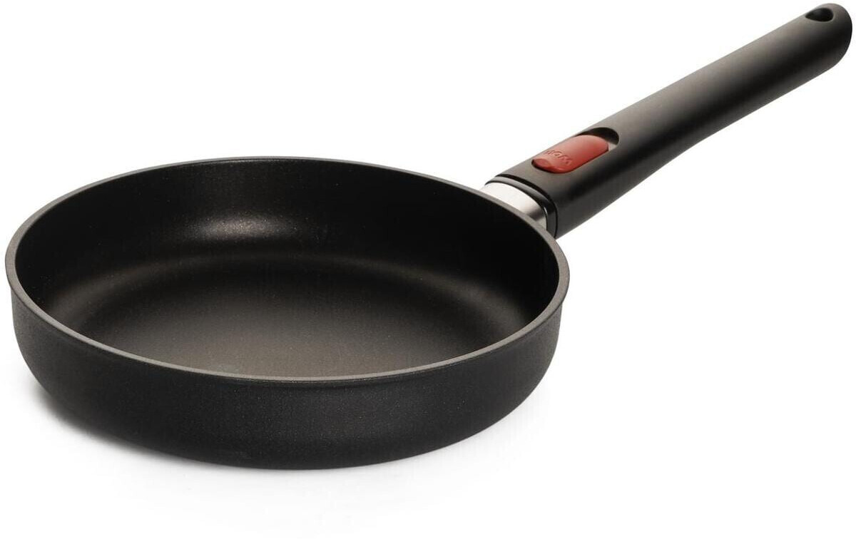 Woll Ecolite Frying Pan QXR 20 cm