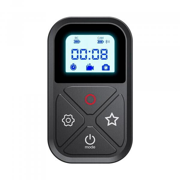 TELESIN Remote Control for GoPro (GP-RMT-T10)
