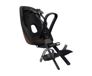 thule-yepp-nexxt-mini-2.jpg