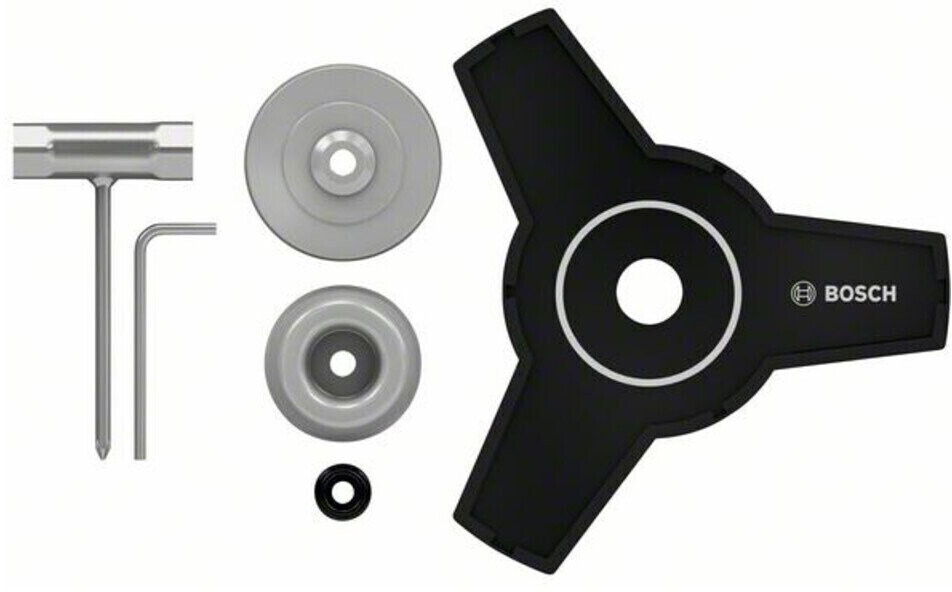 Bosch F016800623