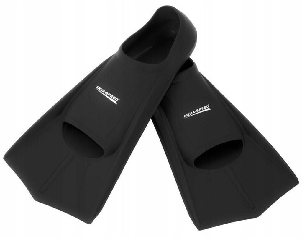 Aqua Speed K07 (27308) black