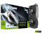 Zotac GeForce RTX 4060 Twin Edge OC