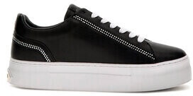 Guess Gianele2 (FL7G3N)