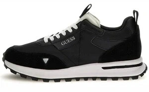 Guess Grado (FM7JSO)