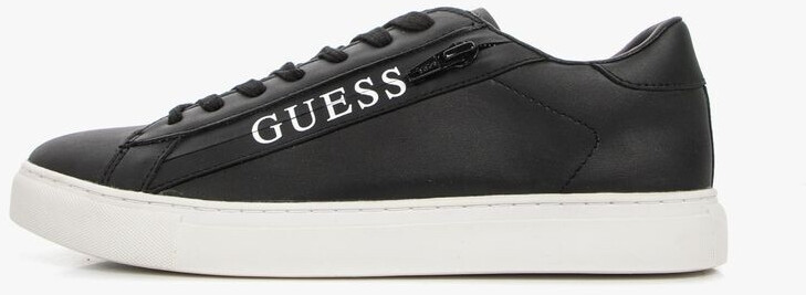 Guess Todi Iik (FM7TIK)