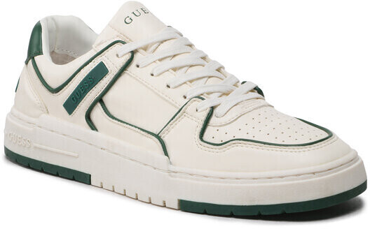 Guess Cento Smart (FM6CES) white
