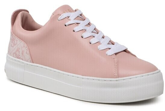 Guess Gianele (FL7GNL) blush