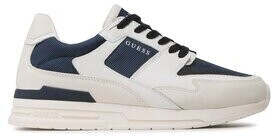 Guess Enna (FM5ENN) white