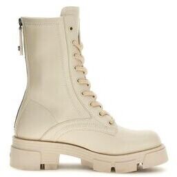 Guess Fridan (FL7FRI) white/brown