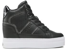 Guess Giala (FL5ALA) black