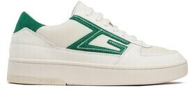 Guess Silea (FM6SIL) white/green