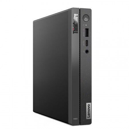 Lenovo ThinkCentre Neo 50q Gen4 (12M20003GE)