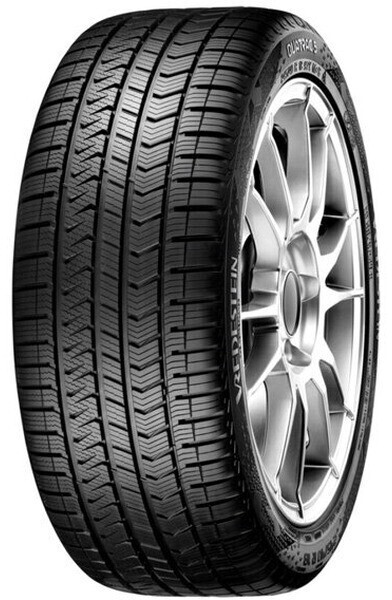 Marshal MU12 245/65 R17 111 H