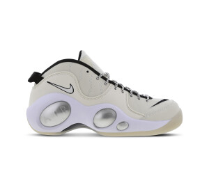 Nike air zoom flight 99 new arrivals