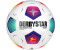 Derbystar Bundesliga Brillant APS (2023/2024)
