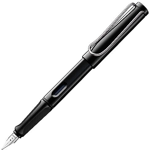 Lamy safari (LA1220396)