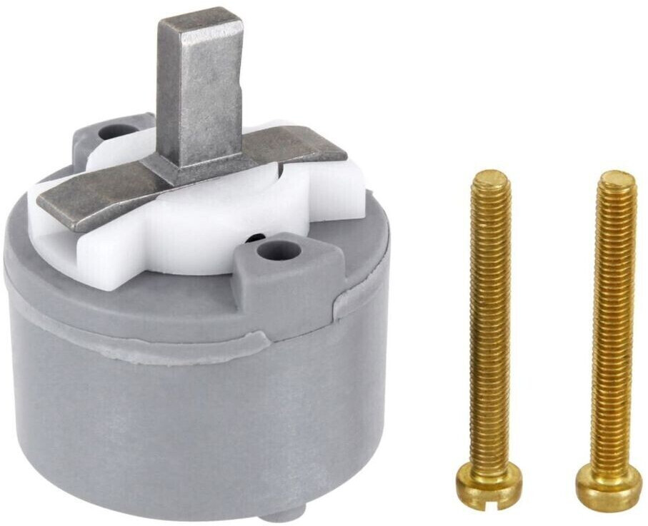 Ideal Standard A962552NU
