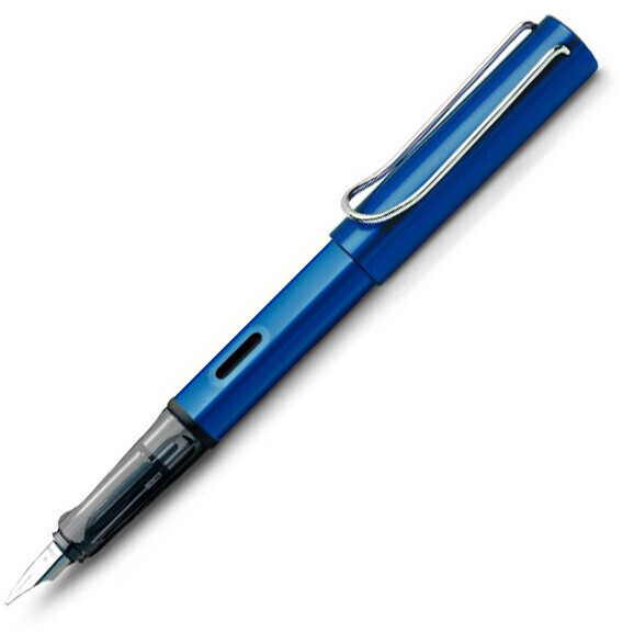 Lamy AL-star (LA1220319)