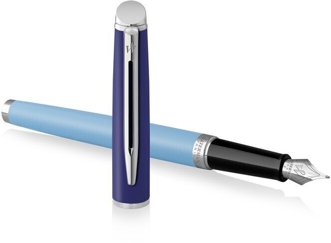 Waterman 2179925