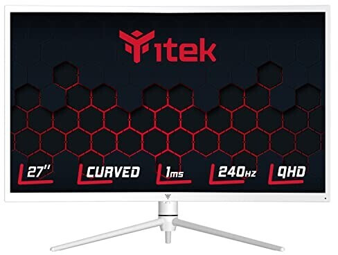Itek ITMC27V241QHD