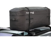 Auto Dachbox Faltbare Dachkoffer Aufbewahrungsbox Wasserdicht Dachtasche  595L DE