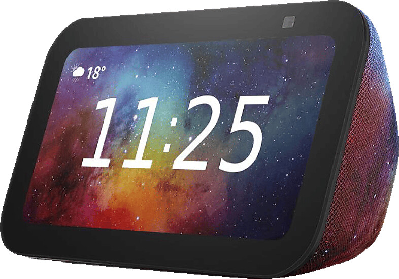 Buy Amazon Echo Show 5 (3rd Generation) KIds from £69.99