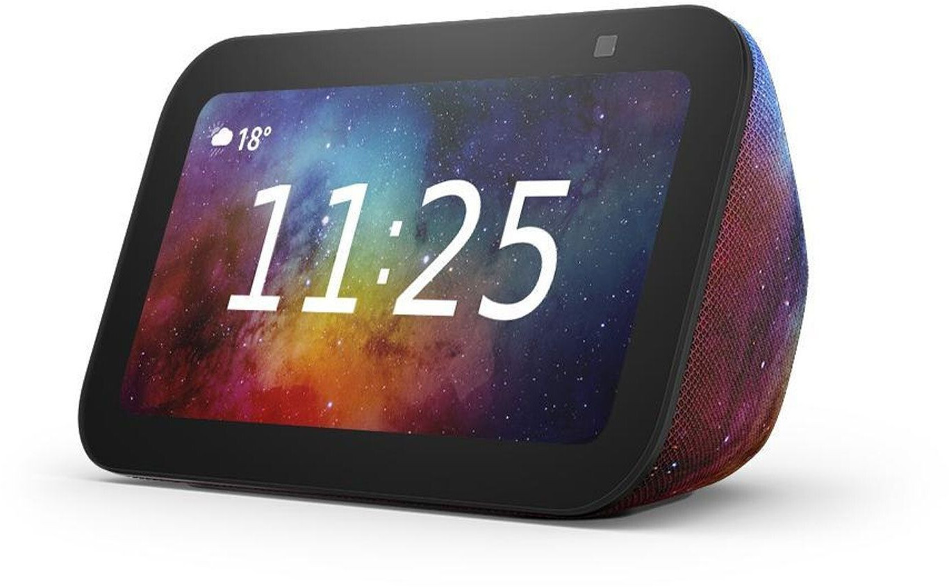 Amazon Echo Show 5 (3rd Generation) KIds