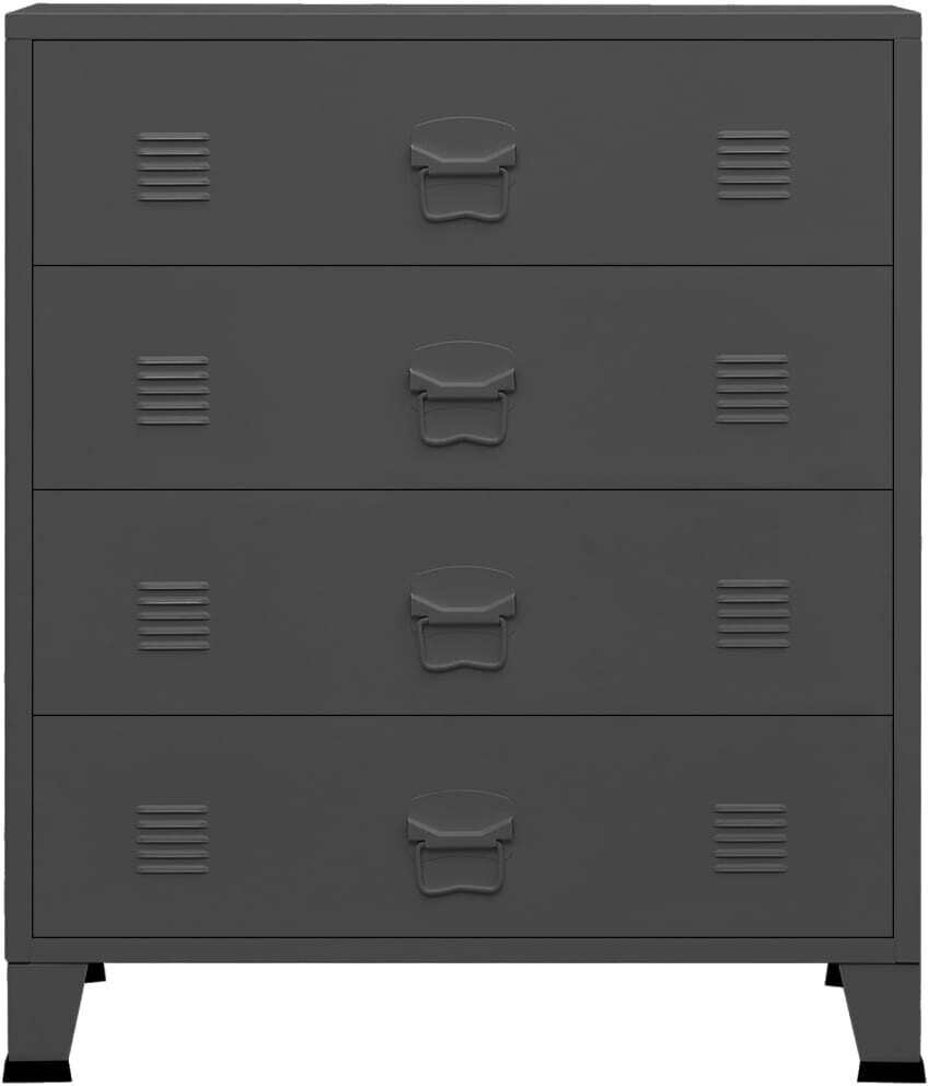 vidaXL 33961