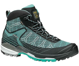 Scarpe trekking discount asolo offerte