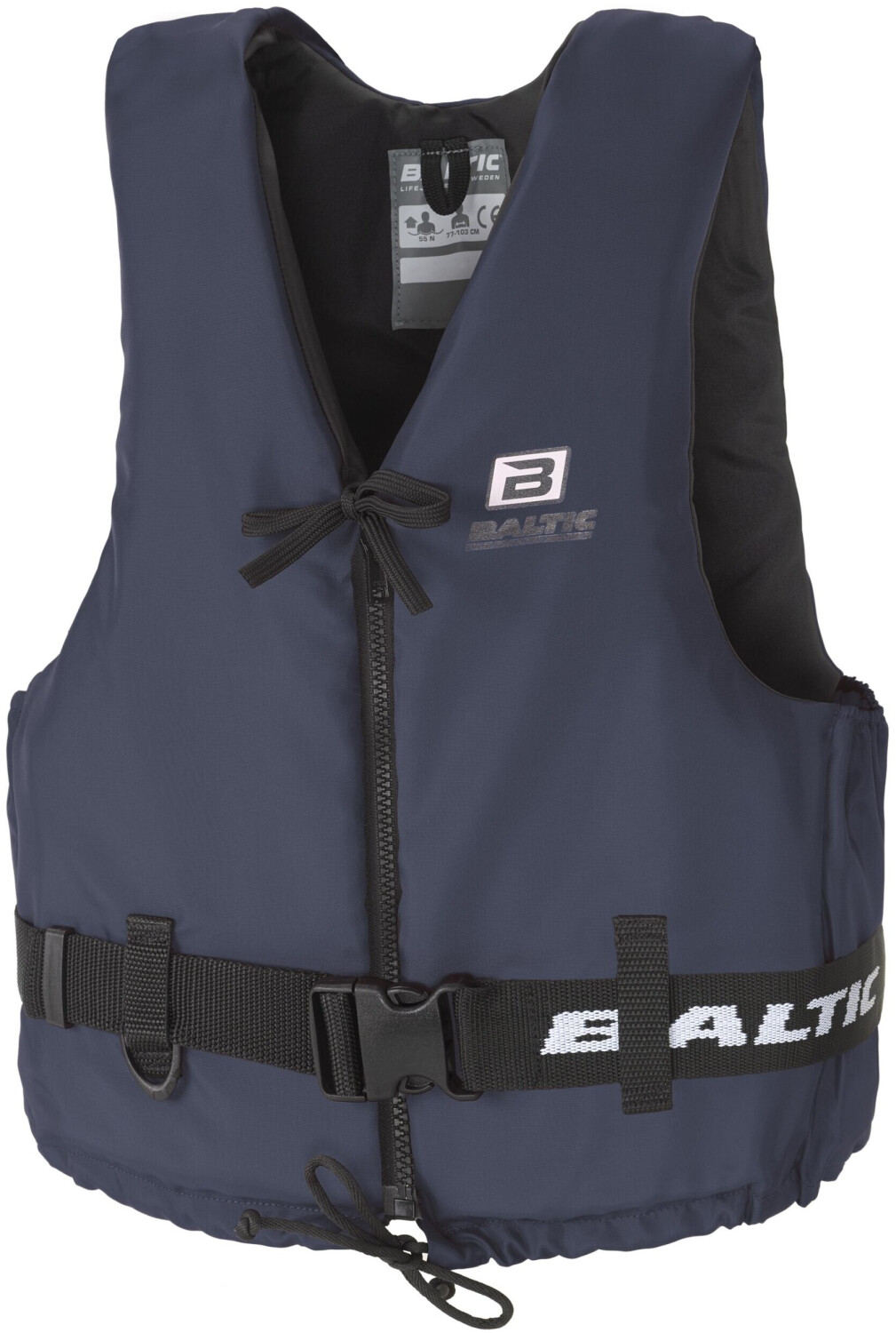 Baltic Aqua Pro 50N ab 33,49 €