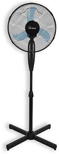 Ardes Penny 40 cm (AR5AM40P)