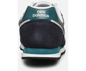 Scarpe new balance 1300 offerte store